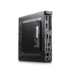 HP EliteDesk 800 G3 Desktop Mini PC
