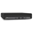 HP EliteDesk 805 G6 Desktop Mini PC