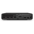 HP EliteDesk 805 G6 Desktop Mini PC