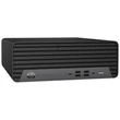 HP EliteDesk 805 G6 Desktop SFF