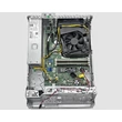 HP EliteDesk 805 G6 Desktop SFF