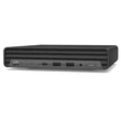 HP Elite Mini 800 G9 Desktop PC