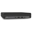 HP Elite Mini 800 G9 Desktop PC