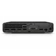 HP Elite Mini 800 G9 Desktop PC