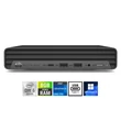 HP Elite Mini 800 G9 Desktop PC