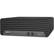 HP ProDesk 400 G7 SFF