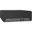 HP ProDesk 400 G7 SFF
