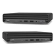 HP ProDesk 405 G6 Desktop Mini PC
