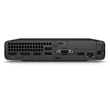 HP ProDesk 405 G6 Desktop Mini PC