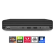 HP ProDesk 405 G6 Desktop Mini PC