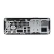 HP ProDesk 600 G5 SFF