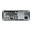HP ProDesk 600 G4 SFF