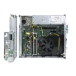 HP ProDesk 600 G5 SFF