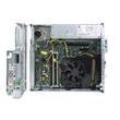HP ProDesk 600 G4 SFF