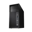 HP Z240 Tower Workstation