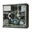 HP Z240 Tower Workstation