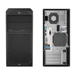 HP Z2 Tower G4 Workstation