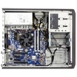 HP Z2 Tower G4 Workstation