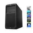 HP Z2 Tower G4 Workstation