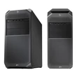 HP Z4 G4 Workstation