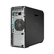 HP Z4 G4 Workstation