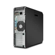 HP Z6 G4 Workstation
