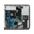 HP Z6 G4 Workstation