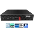 Lenovo ThinkCentre M720q Tiny