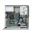 Lenovo ThinkCentre M900 Tower