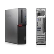 Lenovo ThinkCentre M900 SFF