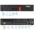Lenovo ThinkCentre M910q Tiny