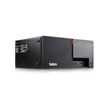 Lenovo ThinkCentre M920t