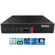 Lenovo ThinkCentre M920q Mini PC