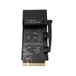 Lenovo ThinkStation P510