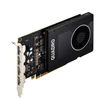 Lenovo ThinkStation P520c