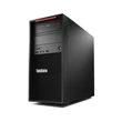 Lenovo ThinkStation P520c