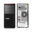 Lenovo ThinkStation P520c
