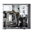 Lenovo ThinkStation P520c