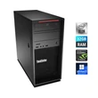 Lenovo ThinkStation P520c