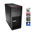 Lenovo ThinkStation P520c