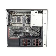 Lenovo ThinkStation P710