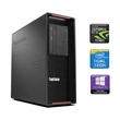 Lenovo ThinkStation P710