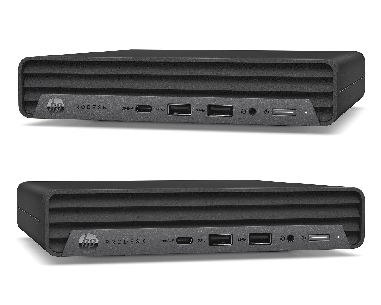 HP ProDesk 405 G6 Desktop Mini PC - Ár: 124.900 Ft