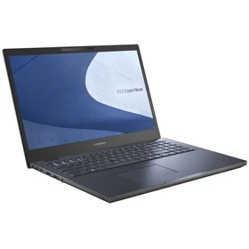 ASUS ExpertBook B2 (B2502CBA)