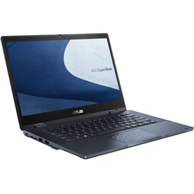 ASUS ExpertBook B3 Flip