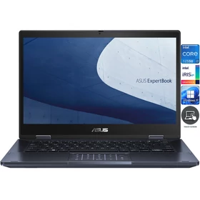 ASUS ExpertBook B3 Flip