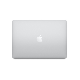 Apple MacBook Air 13&quot; (2020 M1 - Silver)