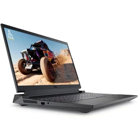 Dell G15 5530