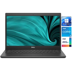 Dell Latitude 3420