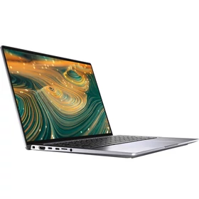 Dell Latitude 9420 2in1